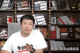 本赛季能夺冠吗？亚历山大：我认为我们有能力做到任何事！